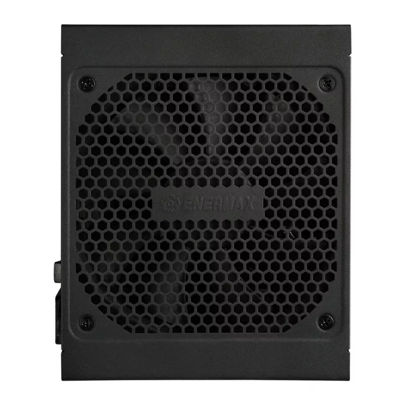 Fonte de alimentação Enermax Revolution D.F.12 750 W