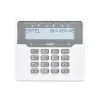Teclado SATEL VERSA-KWRL2 sem fios