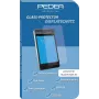 Película de proteção de ecrã PEDEA 11570024 película transparente para telemóvel/smartphone Huawei 1 unid. (11570024)