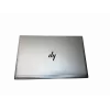 HP Renew Grade A | EliteBook 830 G8 | 13,3 polegadas | i5-1135G7 | 8 GB | SSD | 256 GB | Gráficos Intel Iris Xe | Windows 11 Pro | Idioma do teclado nórdico | 12 meses