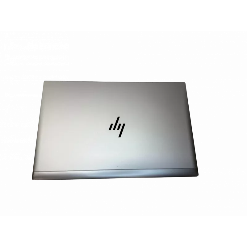 HP Renew Grade A | EliteBook 830 G8 | 13,3 polegadas | i5-1135G7 | 8 GB | SSD | 256 GB | Gráficos Intel Iris Xe | Windows 11 Pro | Idioma do teclado nórdico | 12 meses