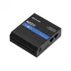 Router TELTONIKA RUT271 RedCap 5G com eSIM (RUT271200000)
