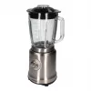 Liquidificadora Prime3 STB51