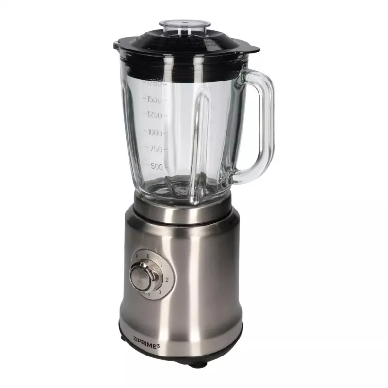Liquidificadora Prime3 STB51