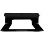 Razer - suporte para portátil - 38,1 cm (15