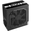 Chieftec EON Fonte de alimentação 600 W 20+4-Pin ATX ATX Preto