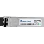 Módulo transceptor SFP BlueOptics SFP-10/25G-SR-BO fibra ótica SFP28 LC
