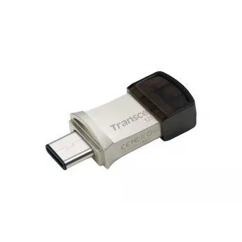 Pen USB Flash USB3.1/128GB TS128GJF890S Transcend