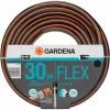 Apenas mangueira Gardena Comfort FLEX 13 mm (1/2 polegadas)