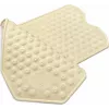 Tapete de banho antiderrapante Aston 550801