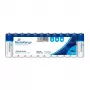 Pilha alcalina AA 1,5V/24 unid. MRBAT106 Mediarange