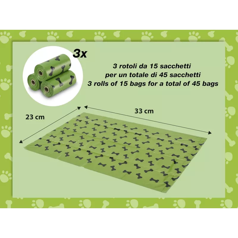 Desidratador Beper C207PET012 — elétrico, 5 tabuleiros, temperatura regulável