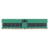 Samsung - DDR5 - Módulo - 32 GB - DIMM 288-PIN - 4800 MHz / PC5-38400 registado