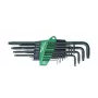 Chave L-Torx Wiha 24312