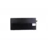 Digitus DN-170064 UPS (fonte de alimentação ininterrupta) line-interactive 0,8 kVA 480 W 2 tomadas