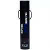 Tapete de rato gaming Cian Technology GmbH INCA IMP-018K XXL 900x400x3mm Speed RT Retail