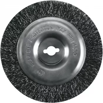 Disco de polir Einhell 3424100