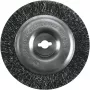 Disco de polir Einhell 3424100