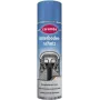 Spray de proteção do chassis Caramba 603615, 500 ml revestimento anticorrosão para a parte inferior dos veículos