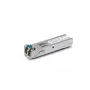 Módulo transceptor de fibra ótica PLANET MFB-FX