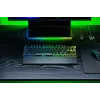 Razer Huntsman V3 Pro Tenkeyless 8KHz | Teclado gaming | Com fios | US | Preto | USB Type-C | Razer Analog Optical Switch Gen-2