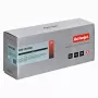 Toner ActiveJet ATB-2510NX preto 3000 páginas para Brother TN2510XL compatível