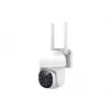 Câmara de vigilância IP Gembird TSL-ODCAM-WRHD-01 2560x1440 exterior com fios sem fios