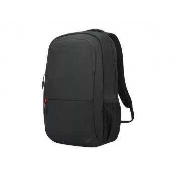 Mochila Lenovo ThinkPad Essential 16 polegadas (Eco) 40,6 cm (16 polegadas) preto