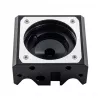 Watercool MO-RA IV TANK D5 Expansion - Módulo de expansão
