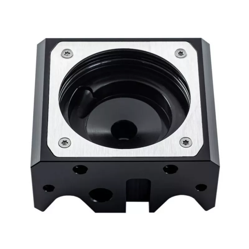Watercool MO-RA IV TANK D5 Expansion - Módulo de expansão