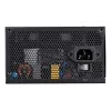 Fonte de alimentação Cooler Master MWE Bronze 550 V3 550W