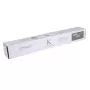 Toner Utax 1T02ND0UT0 CK-8514K 2000 páginas preto