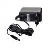 Dahua Technology XVR5116HS-I3 gravador de vídeo digital (DVR) preto