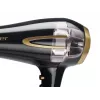 Secador de cabelo Beper P301ASC001 30W