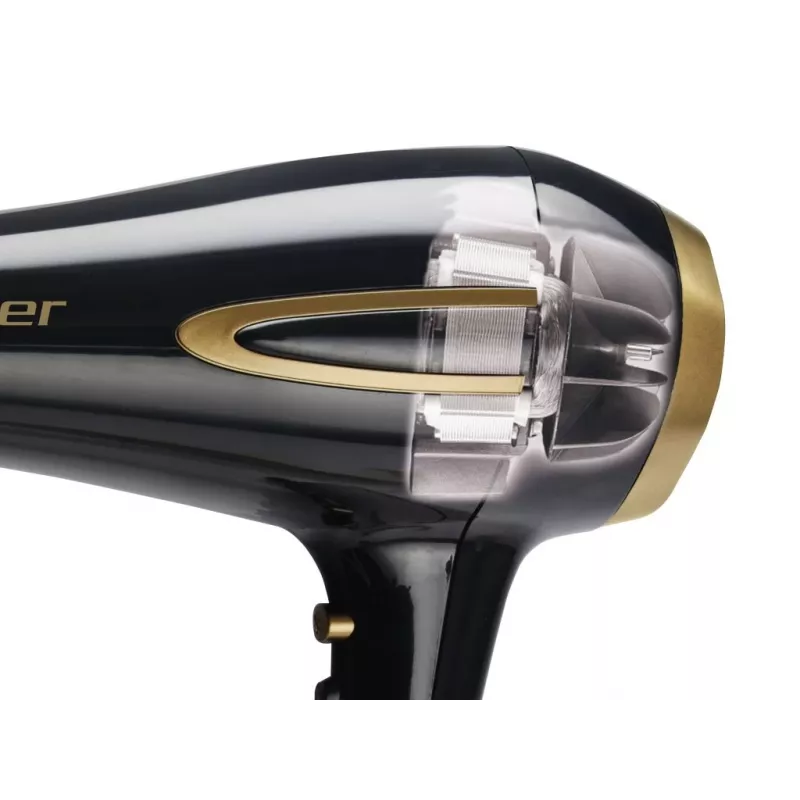 Secador de cabelo Beper P301ASC001 30W