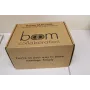 Câmara de videoconferência Boom Collaboration MAGNA usada — modelo BM01-2030SO, equipamento usado