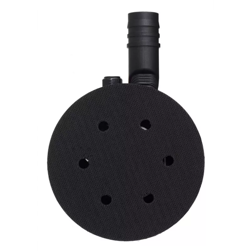 Lixadeira excêntrica 150 mm Yato
