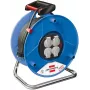Extensão elétrica múltipla Brennenstuhl BN-HASP03