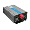 Conversor de tensão Extralink OPIP-1000W 12V 230V 1000W onda sinusoidal pura