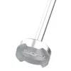 Varinha mágica Black+Decker BXHBA1501E