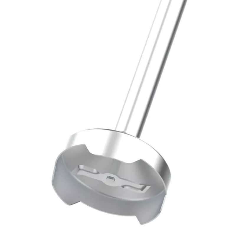 Varinha mágica Black+Decker BXHBA1501E