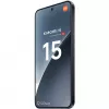 Smartphone Xiaomi 15 6,36 polegadas 12 GB 256 GB preto