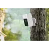 SJCAM S1 Branco