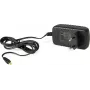 Fonte de alimentação TechniSat 0000/3235 interior preto 230V