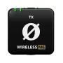 RØDE Wireless ME TX - transmissor sem fios ME dedicado