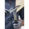 Ferramenta Stanley STHT0-51311