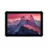 Tablet Oukitel RT9 10.1 6/256GB preto robusto