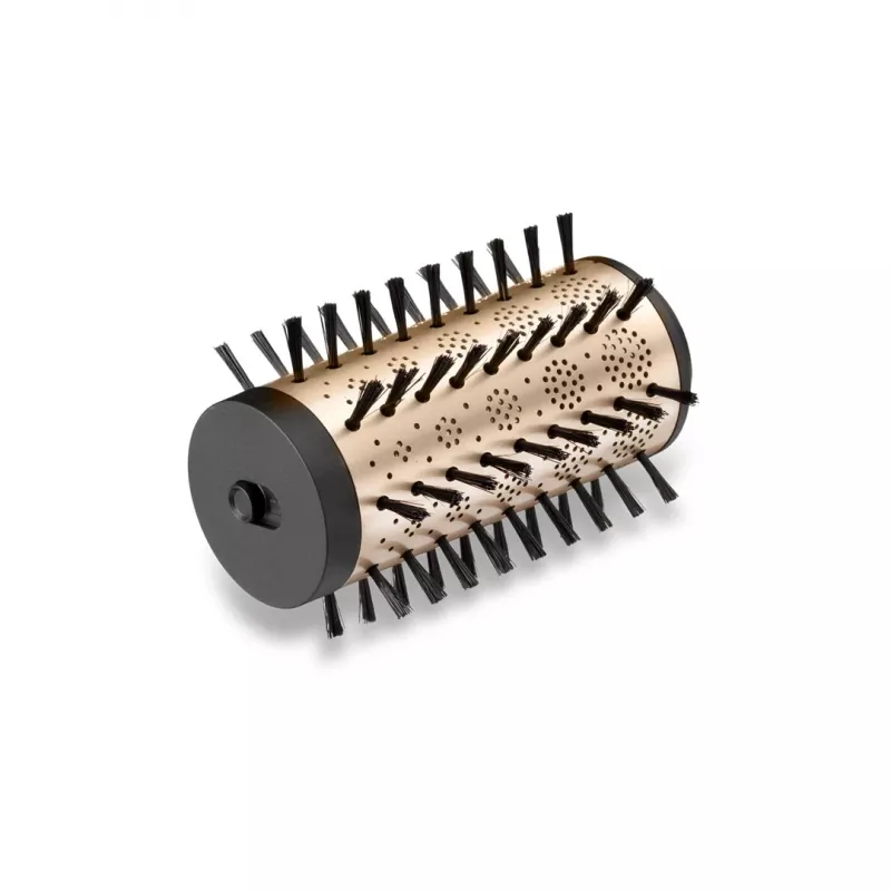 BaByliss AS970E Secador de caracóis preto 650 W 98,4 (2,5 m)