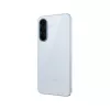 Samsung Galaxy A57 5G 17 cm (6,7 polegadas) Dual SIM USB Type-C 8 GB 128 GB 5000 mAh azul