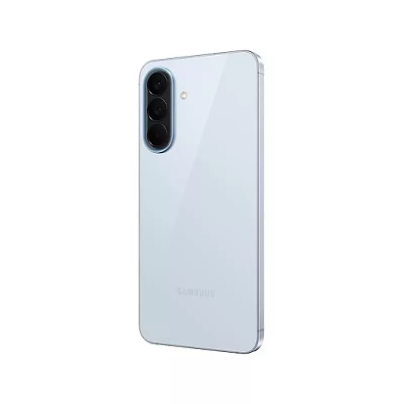 Samsung Galaxy A57 5G 17 cm (6,7 polegadas) Dual SIM USB Type-C 8 GB 128 GB 5000 mAh azul